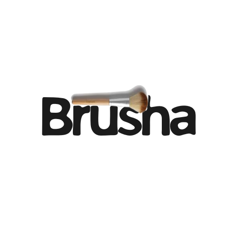 Brusha
